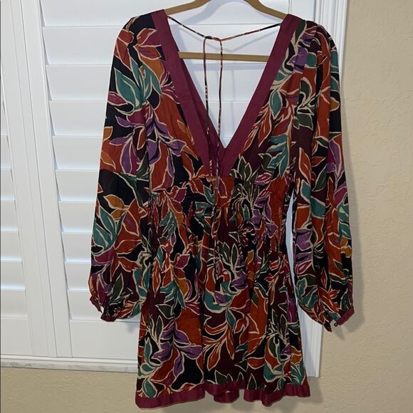 Caroline Constas dress size medium - Picture 3 of 5